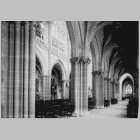Les Andelys, élglise Notre-Dame, photo Enlart, Camille, culture.gouv.fr,3.jpg